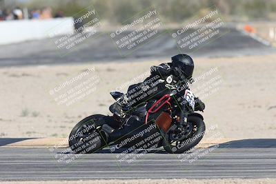 media/Jan-17-2026-CVMA (Sat) [[ab348a895b]]/Race 3-Formula UL-CVMA Hooligans-American Thunder/